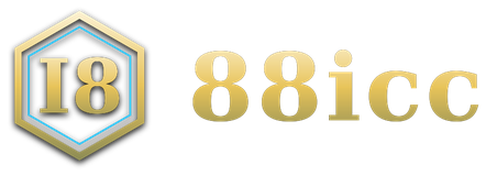 88icc logo