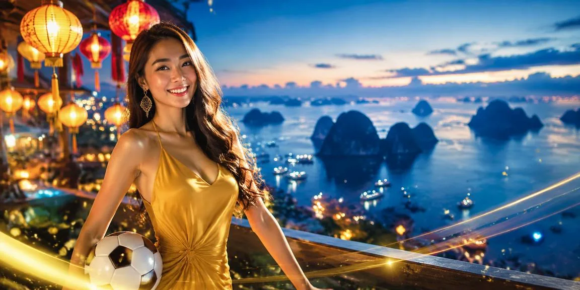 88icc Ưu đãi thể thao