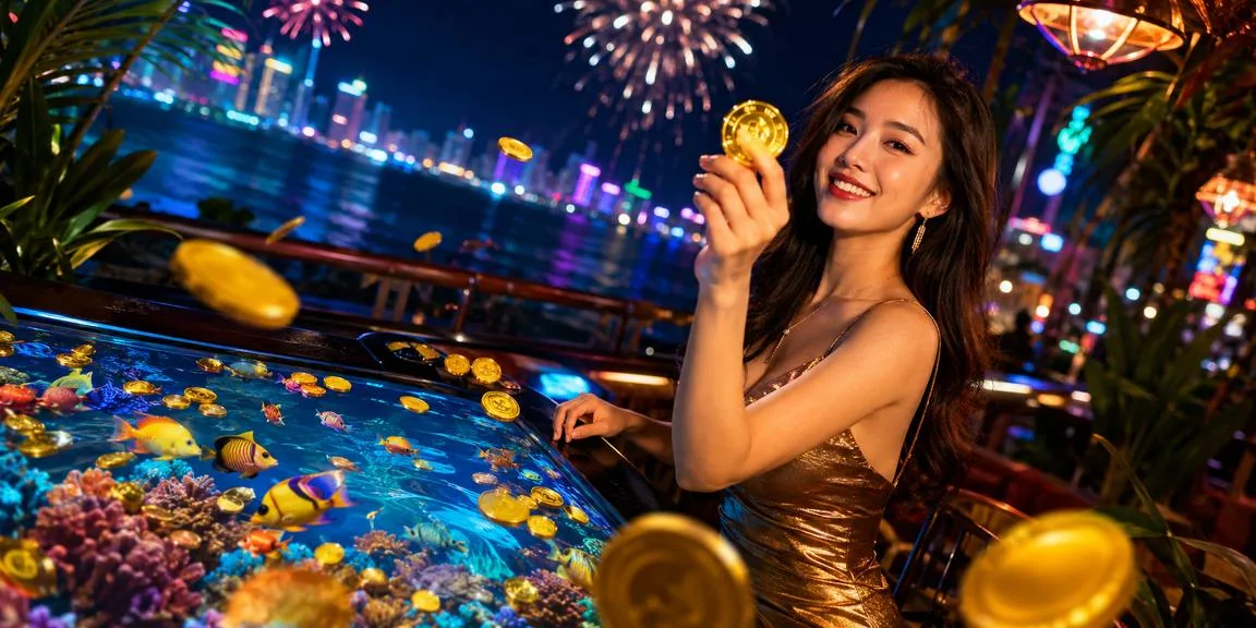 88icc 88icc App – Sảnh cược trong lòng bàn tay