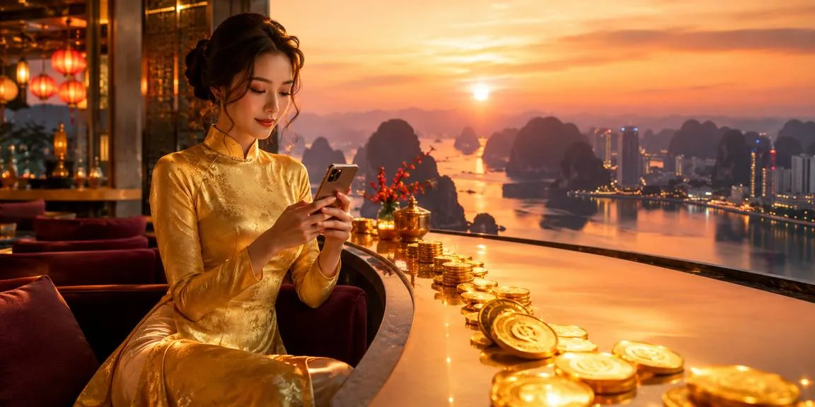 88icc Truy cập 88icc trên điện thoại trong 3 bước