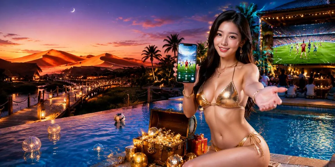 88icc Vào sảnh 88icc chỉ trong vài giây