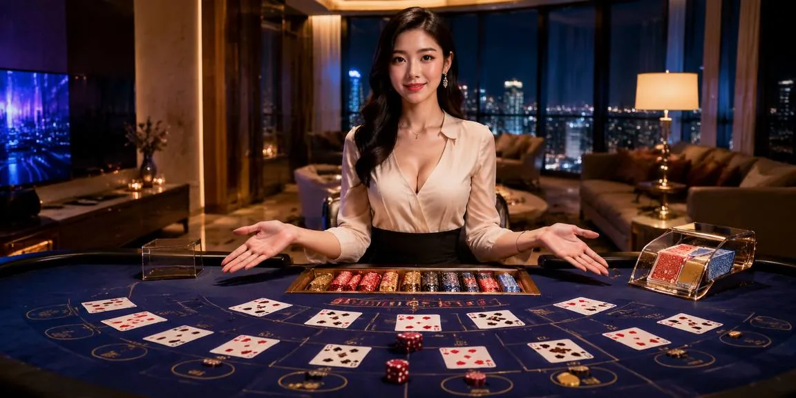 88icc 88icc — sân chơi casino xây dựng cho người Việt