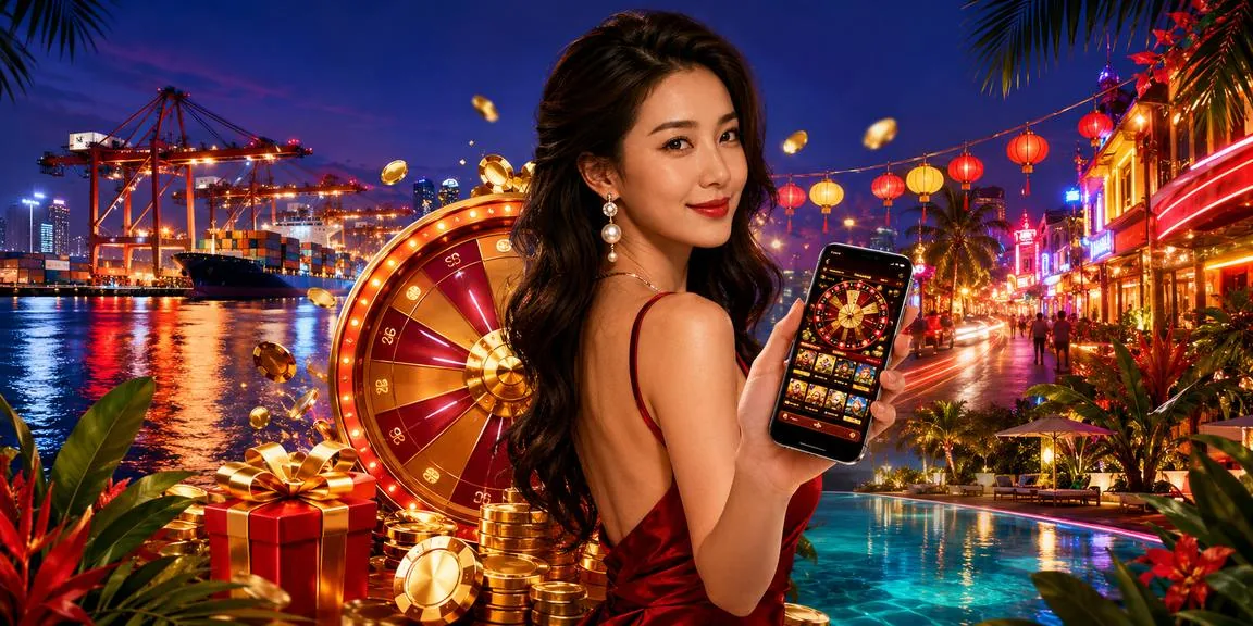 88icc Chúng tôi là ai và vì sao xây dựng 88icc