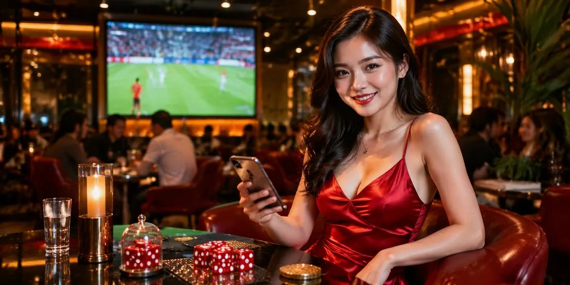 88icc Quy định sử dụng dịch vụ 88icc
