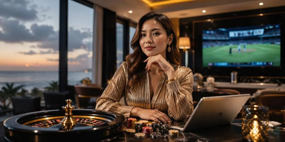 88icc Giải đáp nhanh mọi thắc mắc tại 88icc