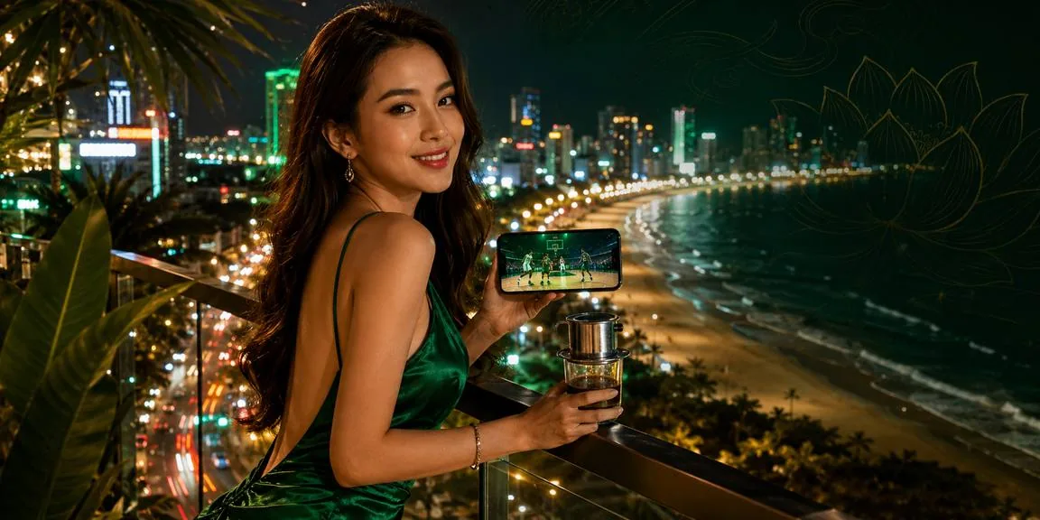 88icc Việt Nam Sảnh casino