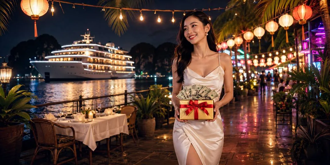 88icc Thưởng nạp tiền